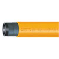 MAXIFLEX® Large Diameter LightWeight Air Hose, Series 7308